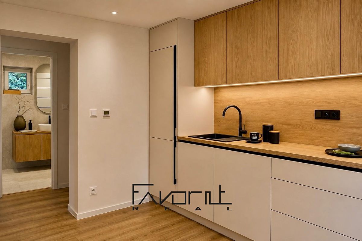 Prodej rodinného domu 119 m², pozemek 801 m² – fotografie 3