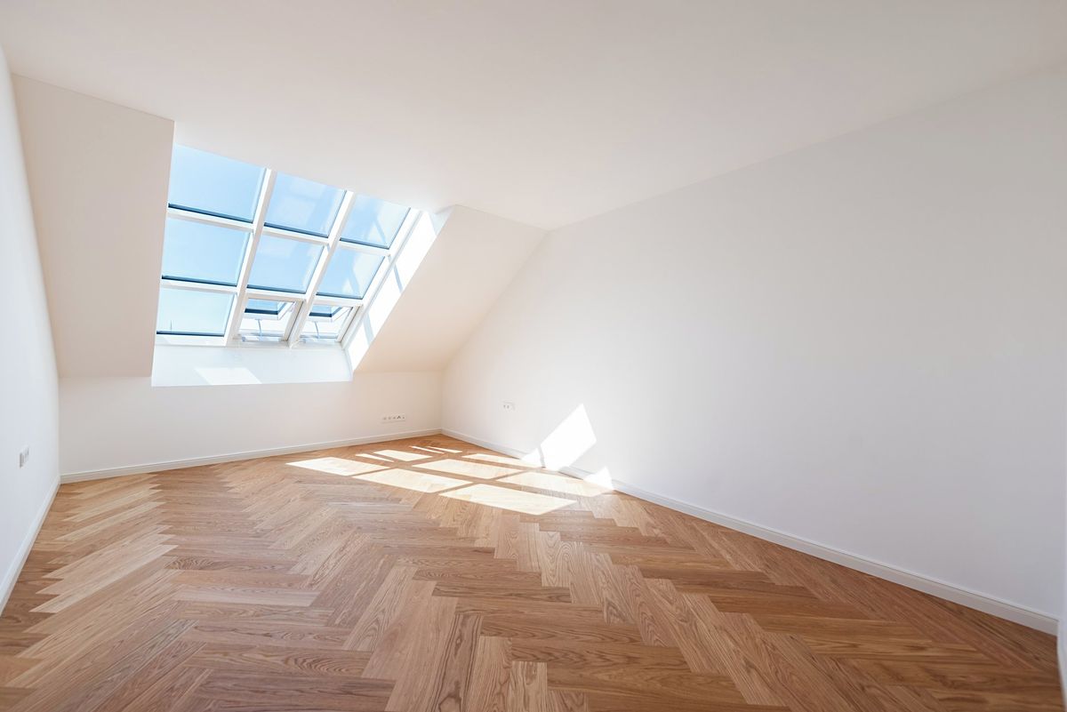 Prodej bytu 4+kk 153 m² – fotografie 5