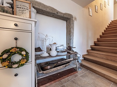 Будинок на продаж, 190 м² (3 з 49)