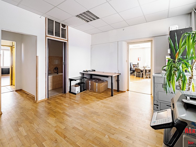 Gewerbefläche zum Kauf, 500 m² (8 von 49)