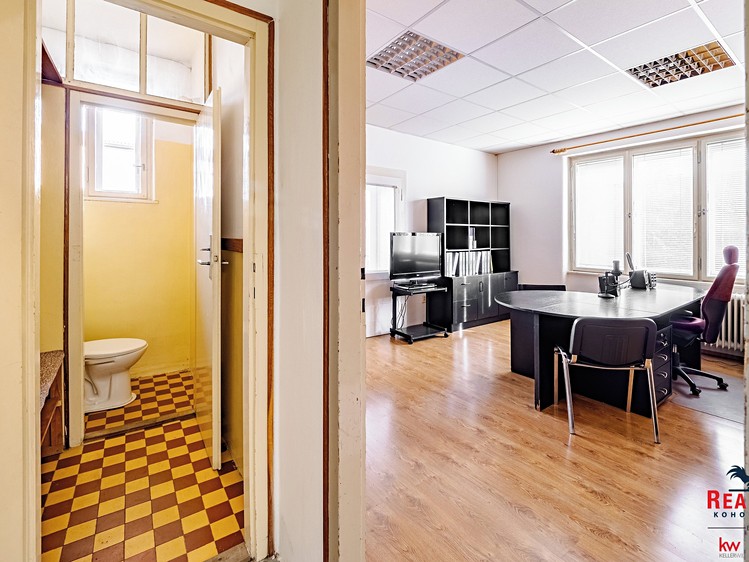 Gewerbefläche zum Kauf, 500 m² (19 von 49)