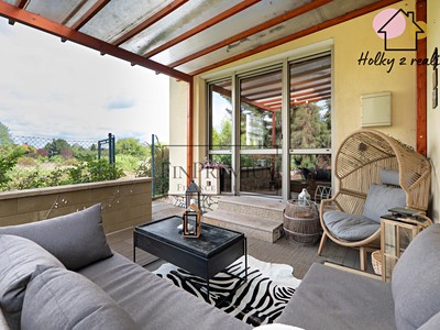 Haus zum Kauf, 354 m² (3 von 29)