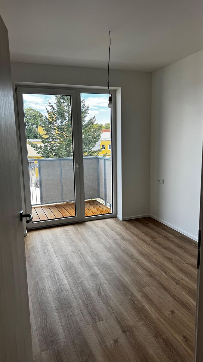 Pronájem bytu 2+kk 45 m² – fotografie 4