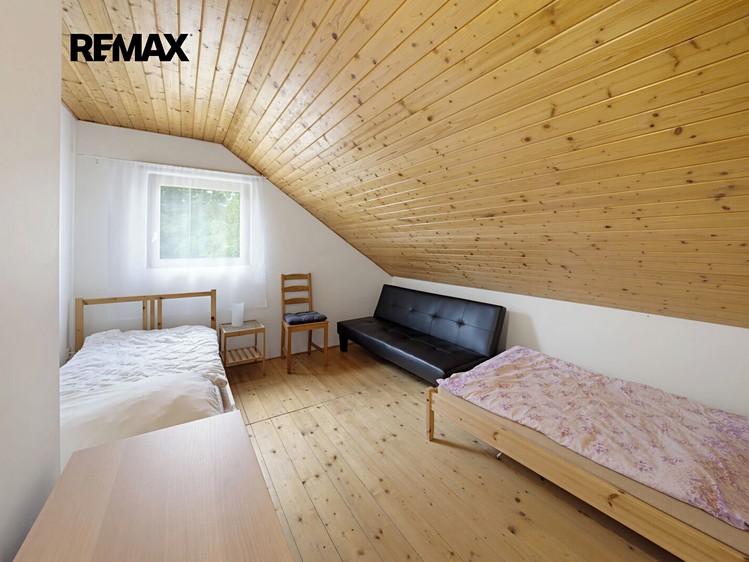 Gewerbefläche zum Kauf, 230 m² (26 von 39)