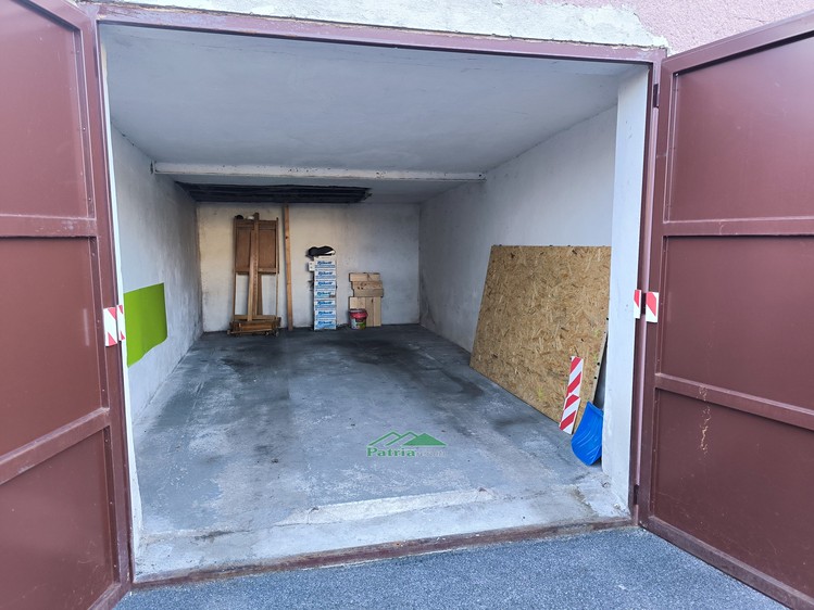 Нерухомість в оренду, 22 м² (3 з 3)