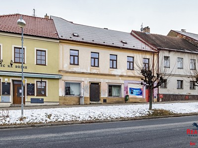 Комерційне приміщення на продаж, 330 м² (2 з 34)