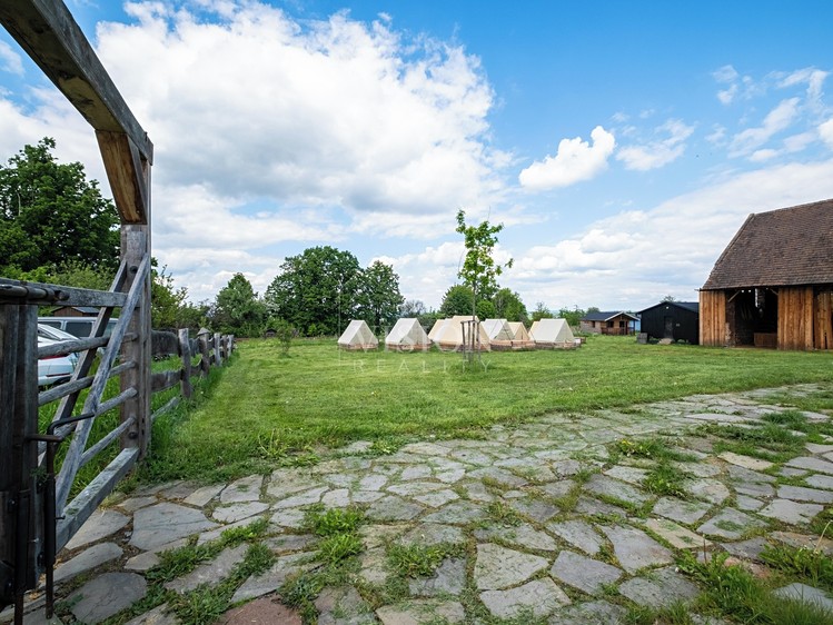 Gewerbefläche zum Kauf, 350 m² (31 von 52)