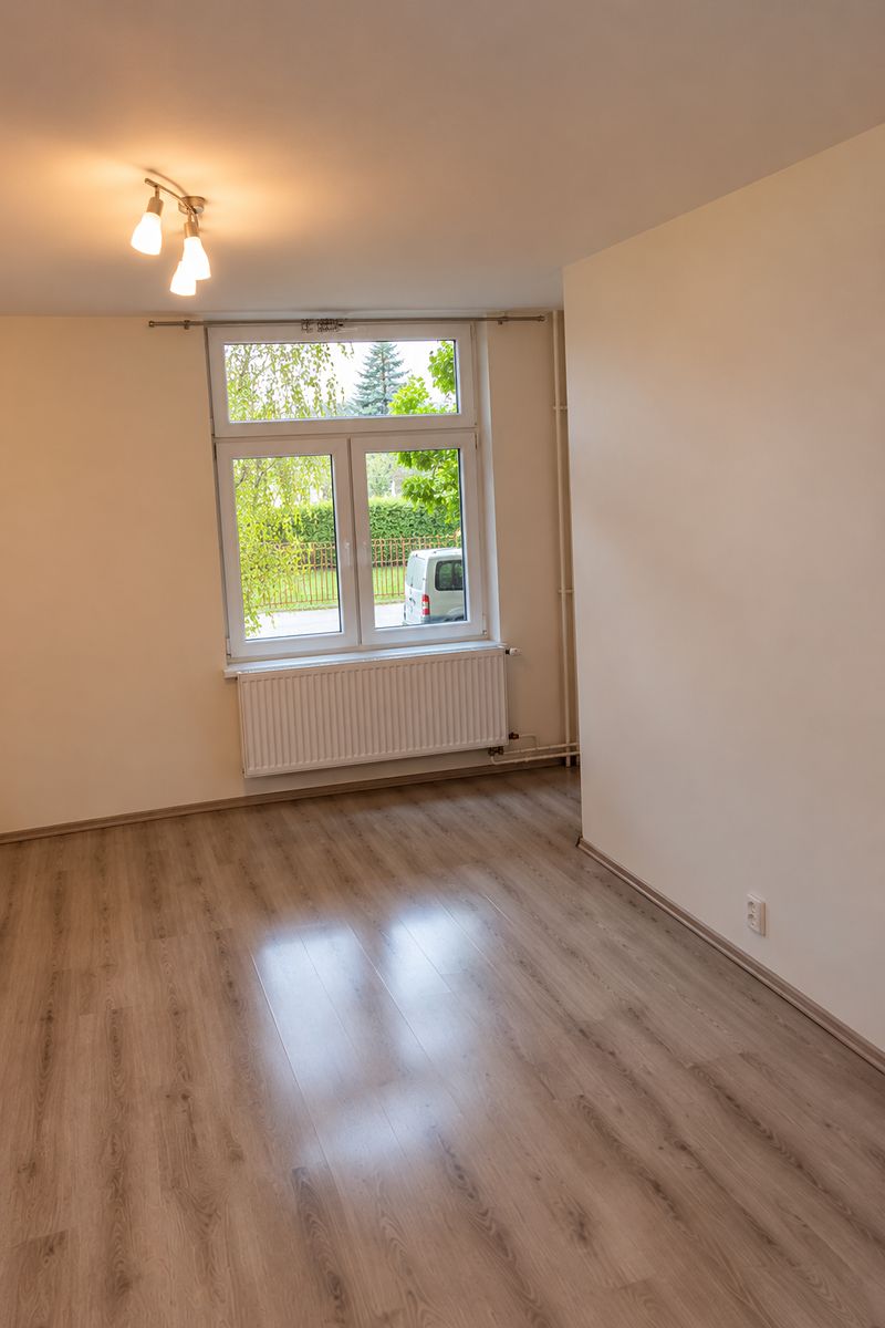 Pronájem bytu 3+1 62 m² – fotografie 4