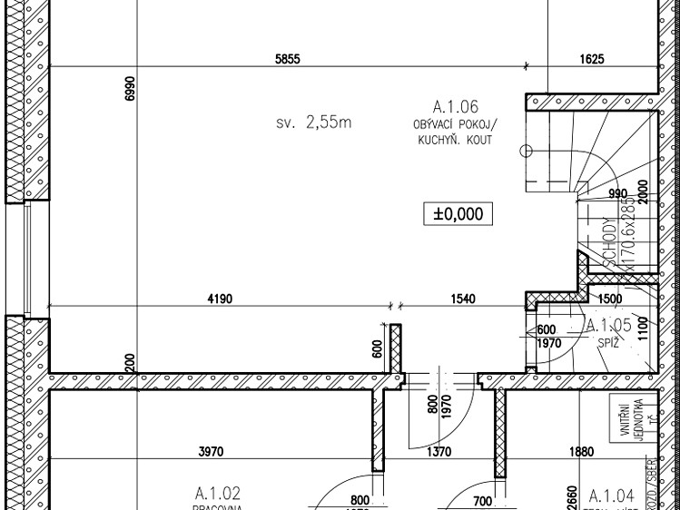 Будинок на продаж, 151 м² (28 з 37)