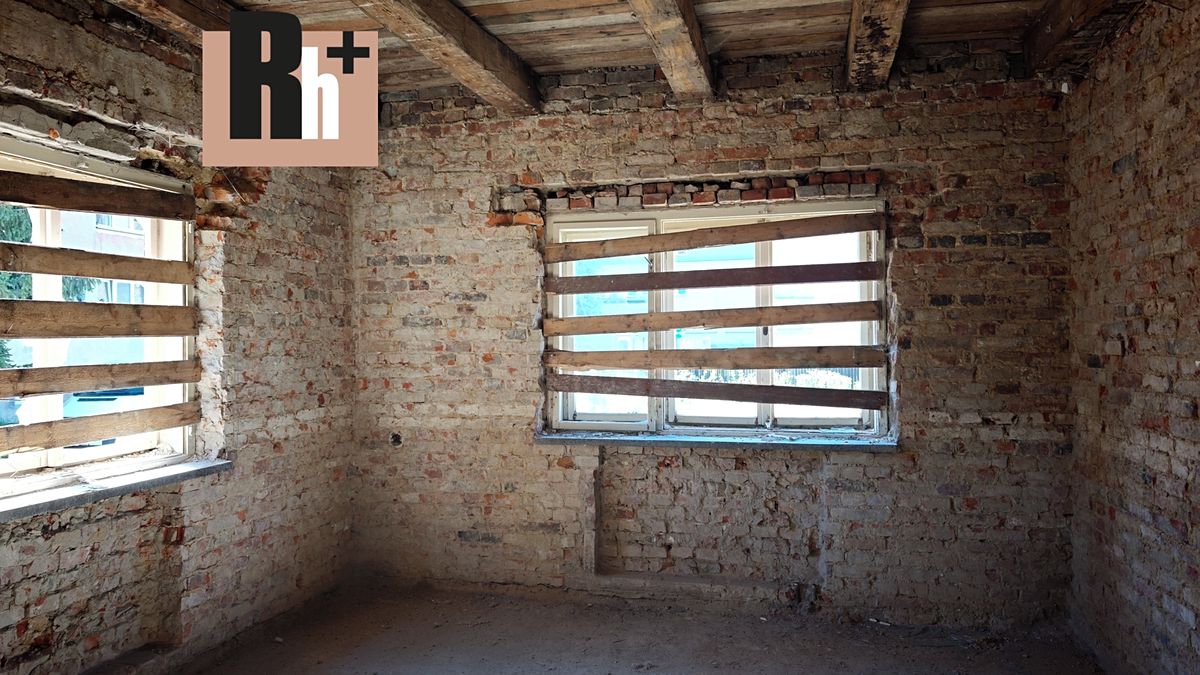 Prodej rodinného domu 190 m², pozemek 532 m² – fotografie 5