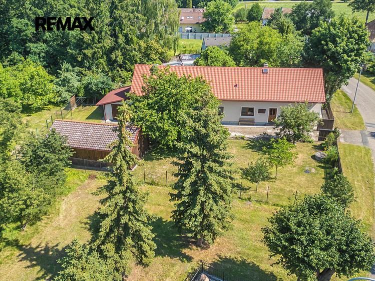 Haus zum Kauf, 96 m² (2 von 39)