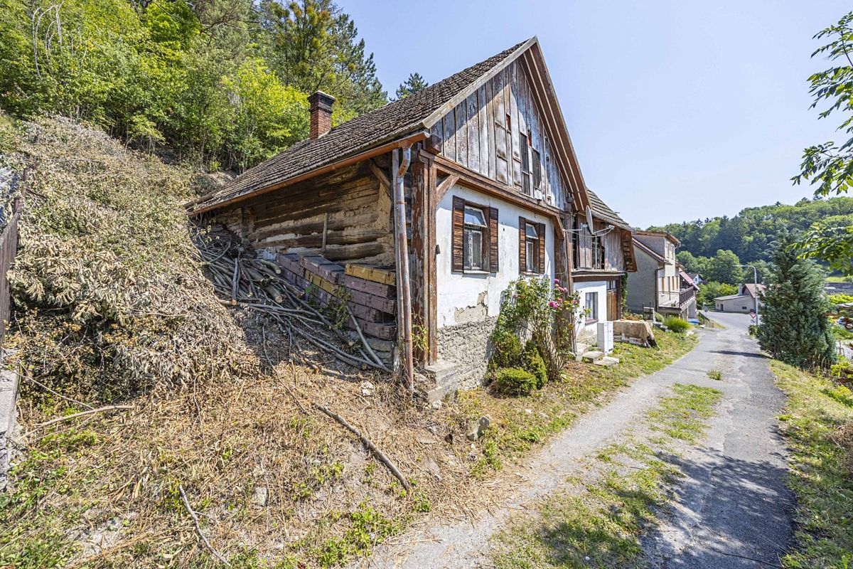 Prodej rodinného domu 352 m², pozemek 1087 m² – fotografie 4