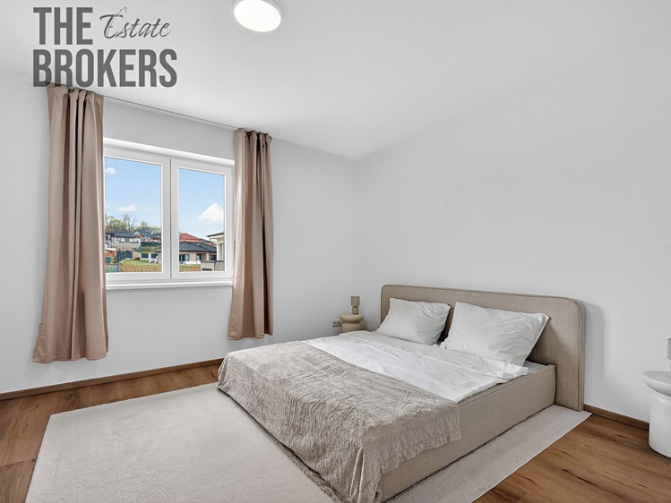 Будинок на продаж, 151 м² (11 з 37)