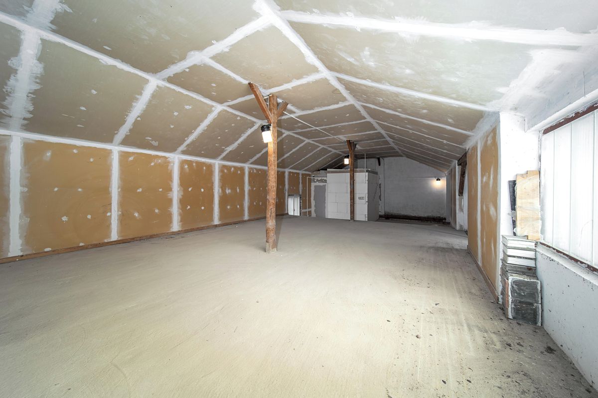 Prodej bytu atypický 190 m² – fotografie 2