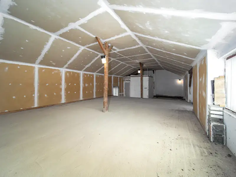 Prodej bytu atypický 190 m², Mnichovo Hradiště – náhled fotky 2