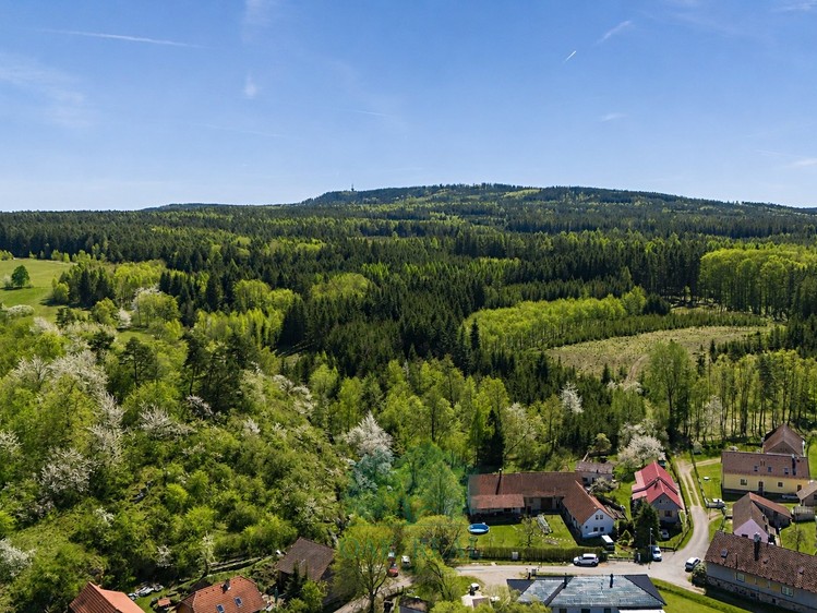Prodej domu, 284 m² (3 z 28)