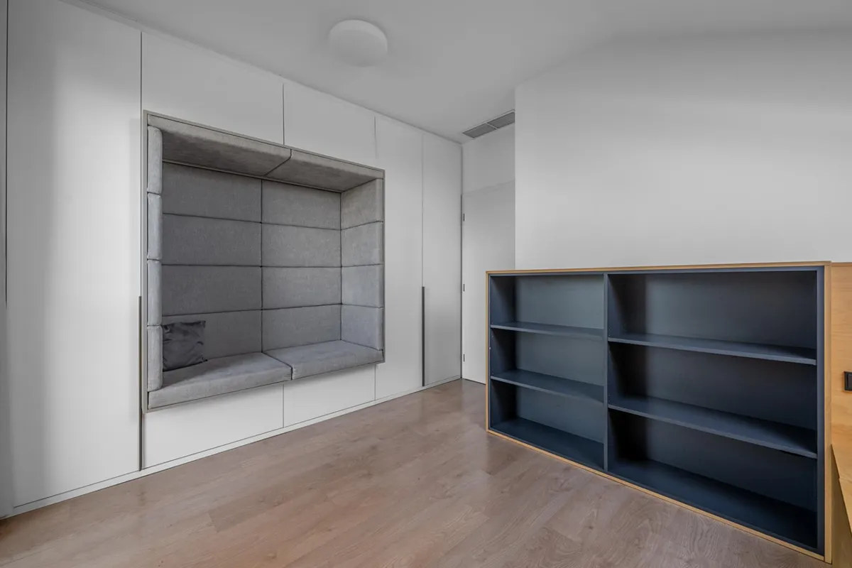 Fotka 19 z 27