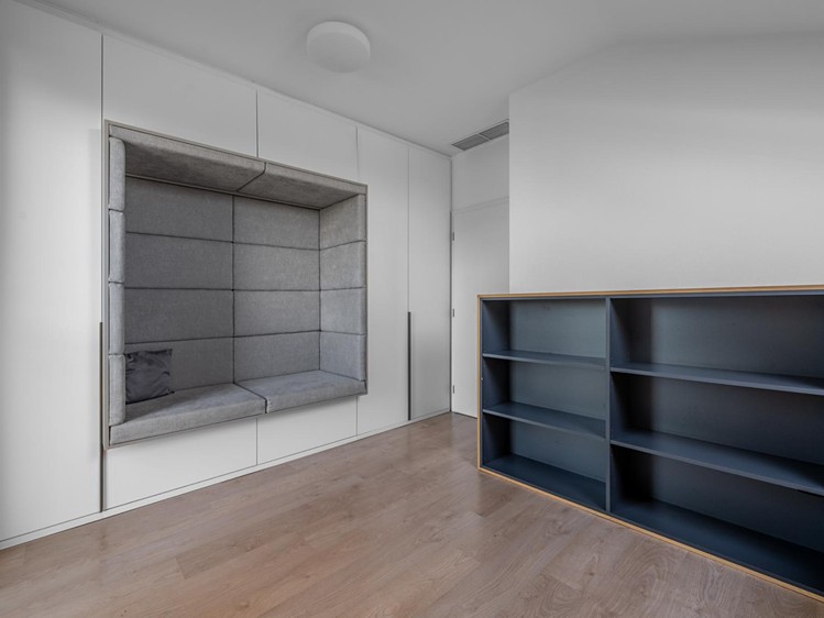 Prodej bytu 4+kk, 134 m² (19 z 27)