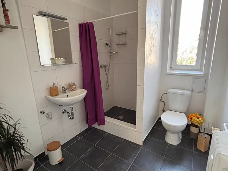 Pronájem bytu 1+1 47 m², Ostrava – náhled fotky 3