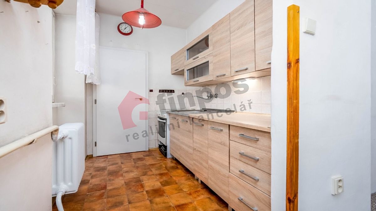 Prodej bytu 3+kk 83 m² – fotografie 4