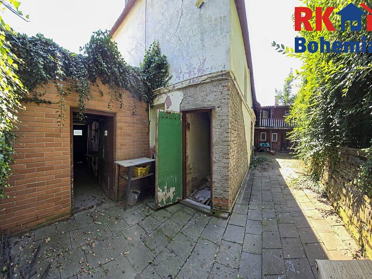 Haus zum Kauf, 124 m² (5 von 39)