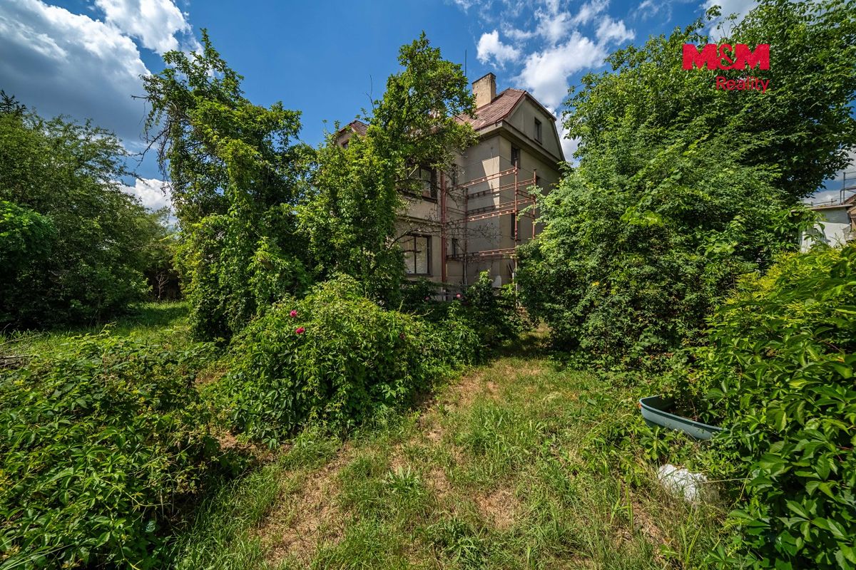 Prodej rodinného domu 160 m², pozemek 673 m² – fotografie 4