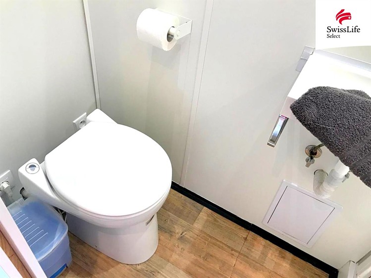 Нерухомість на продаж, 35 м² (6 з 16)
