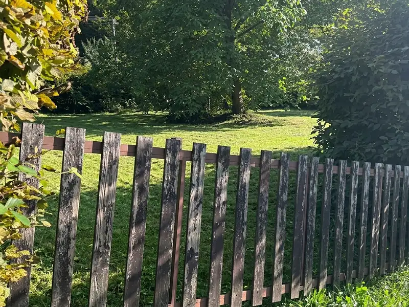 Prodej stavebního pozemku 1122 m², Hukvaldy – náhled fotky 2