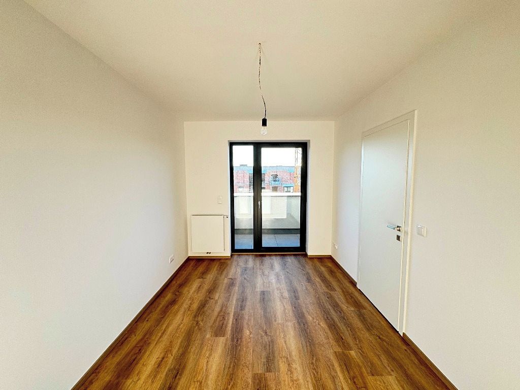 Prodej bytu 2+kk 44 m² – fotografie 5