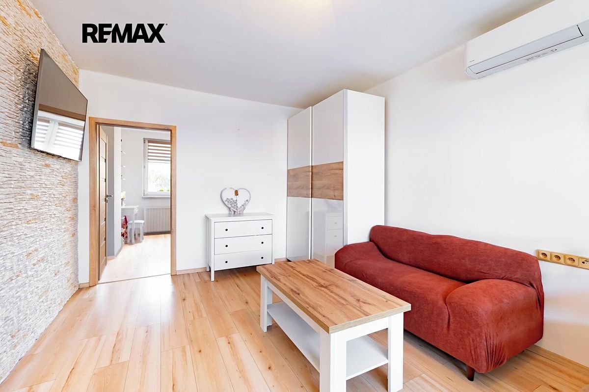 Prodej bytu 3+kk 57 m² – fotografie 3