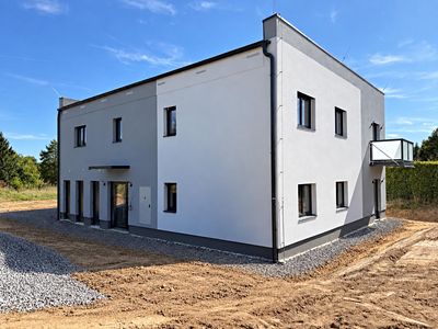 Prodej bytu 3+kk 80 m²