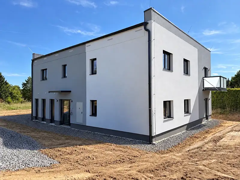 Prodej bytu 3+kk 80 m², Havířov – náhled fotky 1