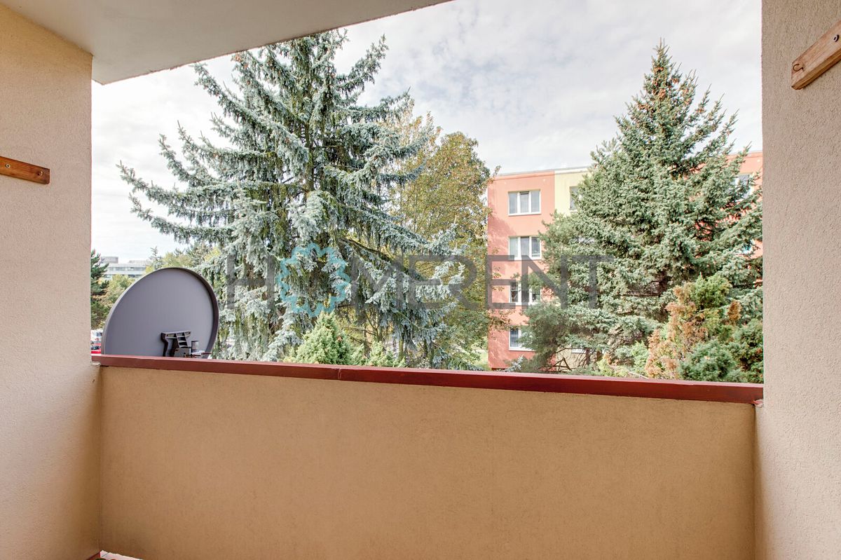 Pronájem bytu 3+1 67 m² – fotografie 5