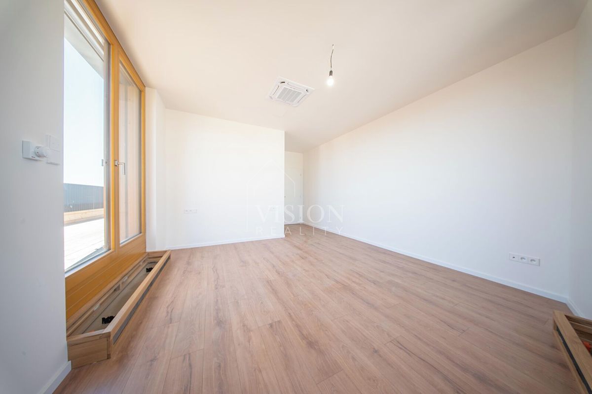 Prodej bytu 5+kk 178 m² – fotografie 5