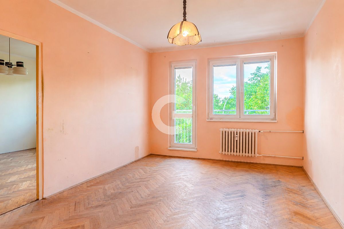 Prodej bytu 3+1 69 m² – fotografie 5