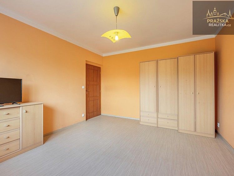 Prodej domu, 100 m² (19 z 46)