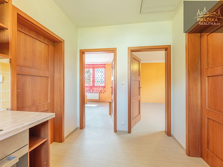 Prodej domu, 100 m² (27 z 46)