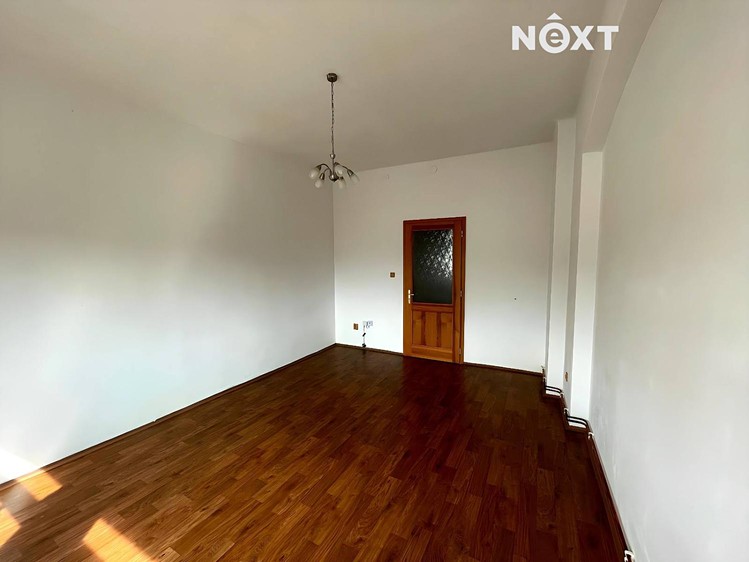Квартира 1+1 в оренду, 35 м² (10 з 13)