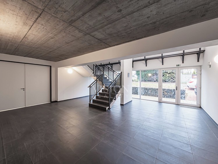 Gewerbefläche zur Miete, 130 m² (24 von 38)