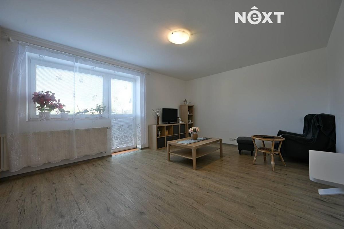 Prodej rodinného domu 290 m², pozemek 497 m² – fotografie 5