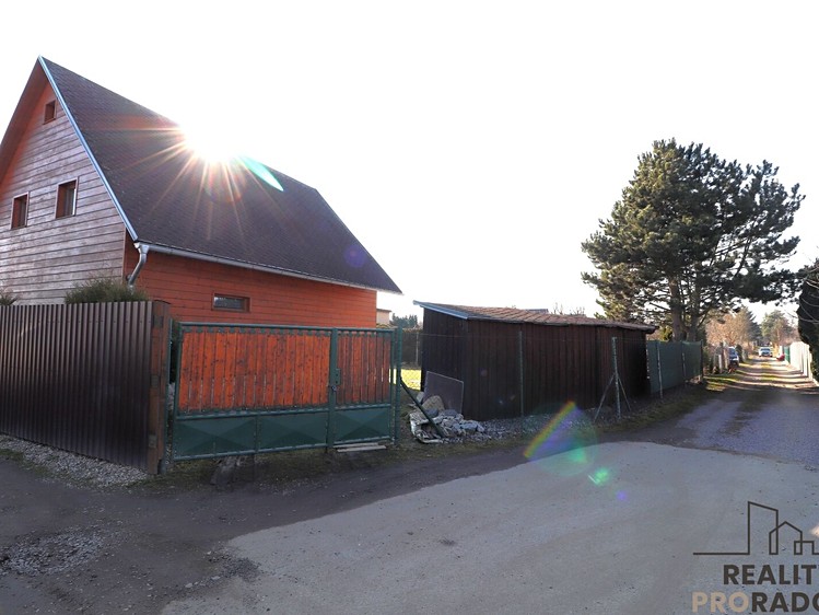Grundstück zum Kauf, 1.283 m² (13 von 13)