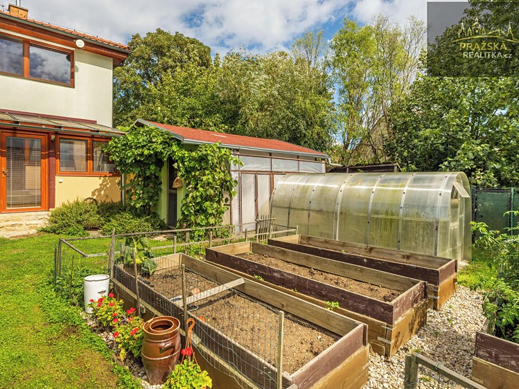 Prodej domu, 100 m² (39 z 46)