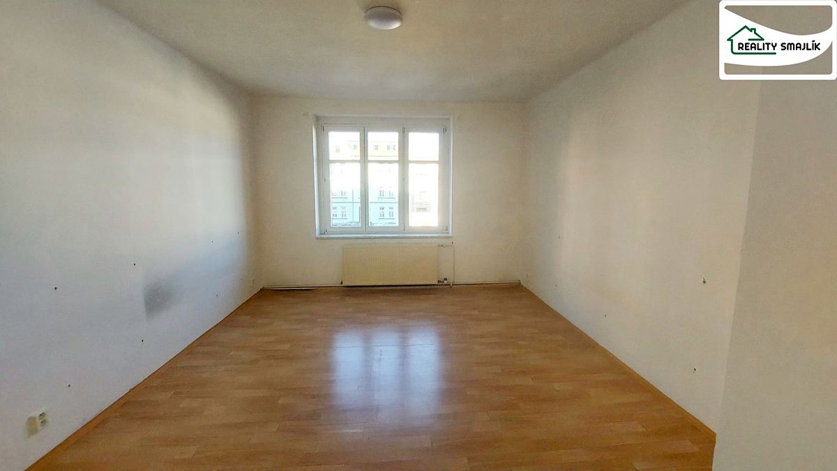 Pronájem bytu 3+1 84 m² – fotografie 2