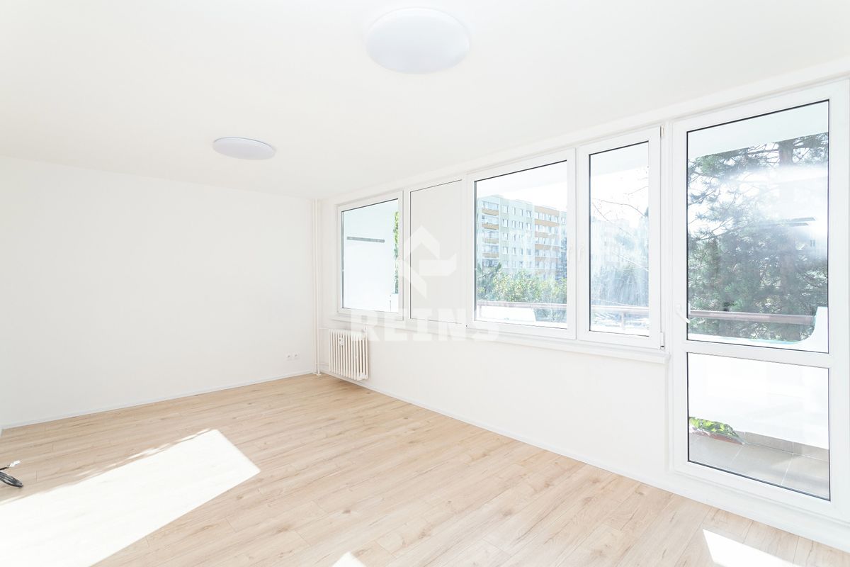 Prodej bytu 4+kk 86 m² – fotografie 4
