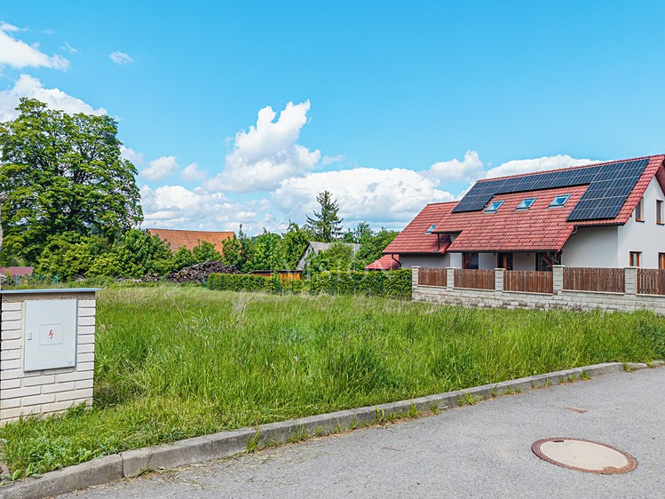 Grundstück zum Kauf, 893 m² (5 von 7)