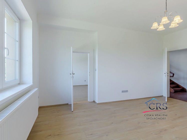 Haus zum Kauf, 167 m² (17 von 31)