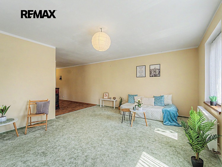 Haus zum Kauf, 96 m² (18 von 39)