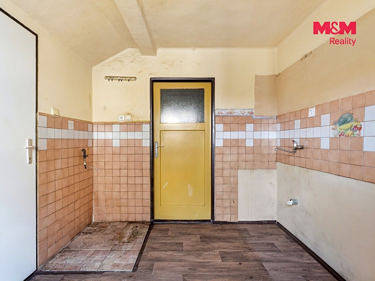 Квартира 2+1 на продаж, 58 м² (11 з 16)