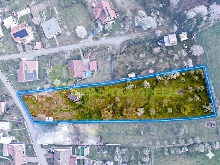 Prodej domu, 169 m² (10 z 10)