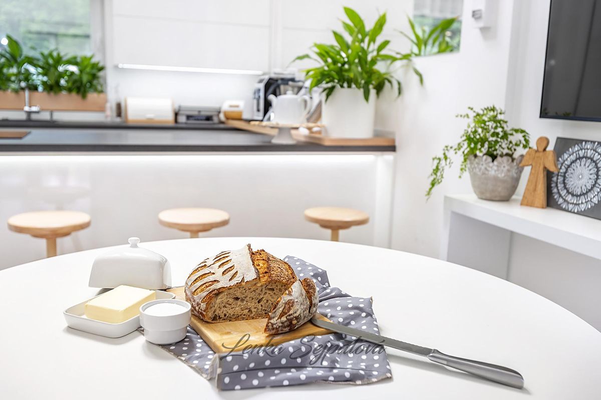 Prodej rodinného domu 160 m², pozemek 1179 m² – fotografie 5